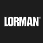 Lorman Coupons, Promo Codes