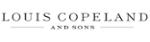 Louis Copeland & Sons Coupons & Discount Codes