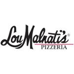 Lou Malnati's Pizzerias Coupons & Promo Codes