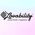 Lovability Coupons & Discount Codes