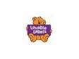 Lovable Labels Canada Coupons & Discount Codes