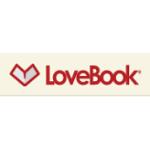 LoveBookOnline.com Coupons & Discount Codes