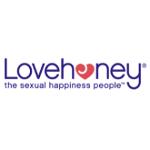 Lovehoney UK Coupons & Discount Codes