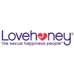 Lovehoney US Coupons & Discount Codes