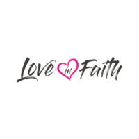 Love in Faith Coupons & Discount Codes