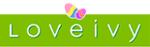 Loveivy Coupons & Discount Codes