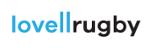 Lovell Rugby UK Coupons & Discount Codes