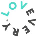 Lovevery Coupons & Discount Codes
