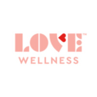 Love Wellness Coupons & Discount Codes