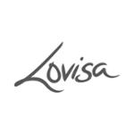 Lovisa Coupons & Discount Codes