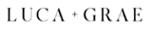 Luca + Grae Coupons & Discount Codes