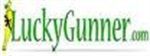 Lucky Gunner Coupons & Discount Codes