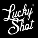 Lucky Shot Coupons & Discount Codes