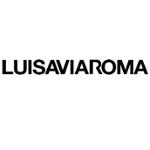 Luisaviaroma Coupons & Discount Codes