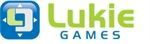 Lukie Games Coupons & Discount Codes