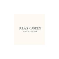 Lula's Garden Coupons & Discount Codes