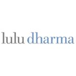 Lulu Dharma