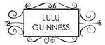 Lulu Guinness Coupons, Promo Codes