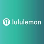 lululemon Canada Coupons & Discount Codes