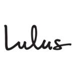Lulu*s Coupons & Discount Codes