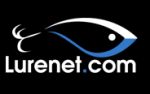 Lurenet Coupons, Promo Codes