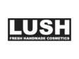 Lush Canada Coupons & Discount Codes