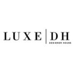 LuxeDH Coupons & Discount Codes