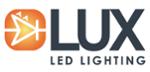 LUX LED Lighting Coupons & Discount Codes