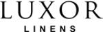Luxor Linens Coupons & Discount Codes