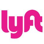 Lyft Coupons, Promo Codes