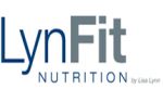 Lisa Lynn Fitness and Nutrition Coupons & Discount Codes