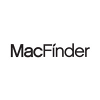 MacFinder Coupons & Discount Codes