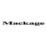 Mackage Designer Wear Coupons & Discount Codes