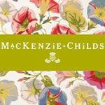 MacKenzie-Childs Coupons & Discount Codes