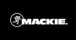 Mackie Coupons & Discount Codes