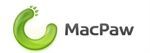 MacPaw Coupons & Discount Codes