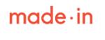 Made In Cookware Coupons & Discount Codes