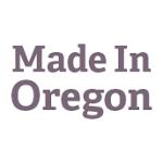 Made In Oregon Coupons & Discount Codes