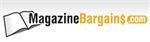 Magazine Bargains Coupons & Discount Codes
