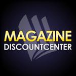 Magazine Discount Center Coupons, Promo Codes
