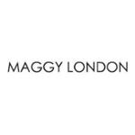 Maggy London Coupons & Discount Codes