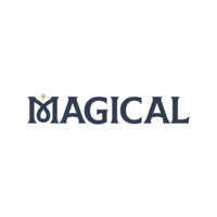 MagicalButter.com Coupons & Discount Codes