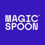Magic Spoon Cereal Coupons & Discount Codes