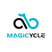 MAGICYCLE Bike Coupons & Discount Codes