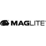 Maglite Coupons, Promo Codes