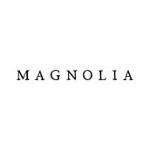 Magnolia Market Coupons & Discount Codes