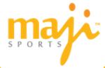 Maji Sports Coupons & Discount Codes