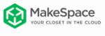 MakeSpace Coupons & Discount Codes