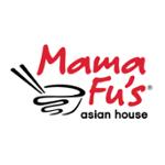 MamaFu's Coupons & Discount Codes