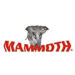 Mammoth dog beds Coupons & Discount Codes